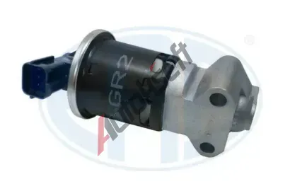 ERA AGR ventil ERA 555073A, 555073A