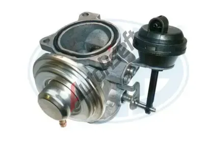 ERA AGR ventil ERA 555074A, 555074A ERA AGR ventil ERA 555074A, 555074A