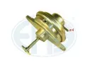 AGR ventil&nbsp;ERA&nbsp;&dash;&nbsp;ERA 555076A