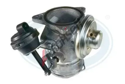 ERA AGR ventil ERA 555086A, 555086A