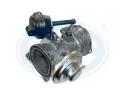 AGR ventil ERA ‐ ERA 555087A