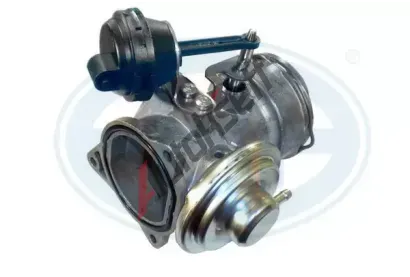 ERA AGR ventil ERA 555087A, 555087A