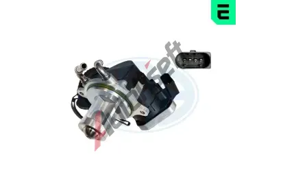 ERA AGR ventil ERA 555089A, 555089A ERA AGR ventil ERA 555089A, 555089A