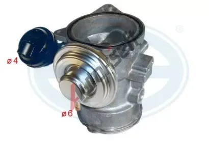 ERA AGR ventil ERA 555092A, 555092A