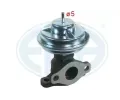 AGR ventil ERA ‐ ERA 555095A
