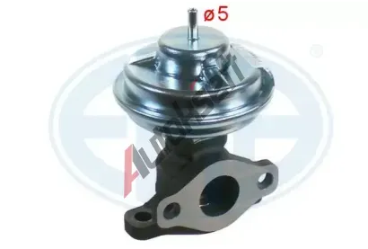 ERA AGR ventil ERA 555095A, 555095A