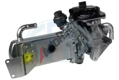 ERA AGR modul ERA 555106A, 555106A