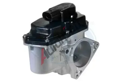 ERA AGR ventil ERA 555107A, 555107A  ERA AGR ventil ERA 555107A, 555107A