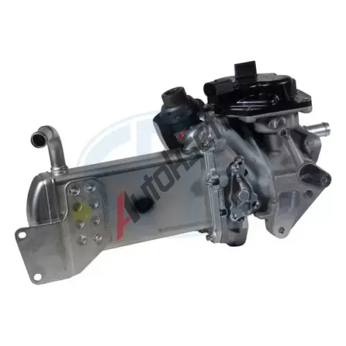 ERA AGR modul, ERA 555109 | Autokšeft
