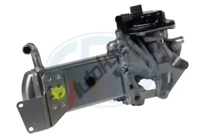 ERA AGR modul ERA 555110, 555110