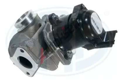 ERA AGR ventil OEM ERA 555111, 555111