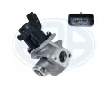 AGR ventil ERA ‐ ERA 555111A
