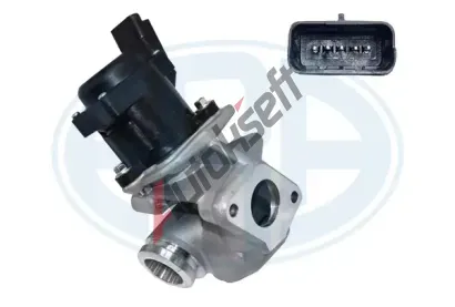 ERA AGR ventil ERA 555111A, 555111A
