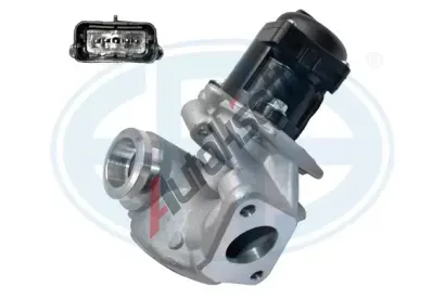 ERA AGR ventil ERA 555112A, 555112A