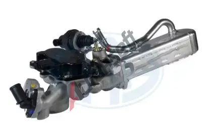 ERA AGR modul ERA 555117, 555117