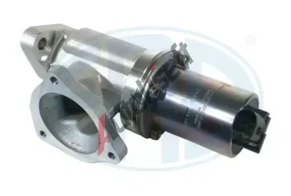 ERA AGR ventil ERA 555122, 555122