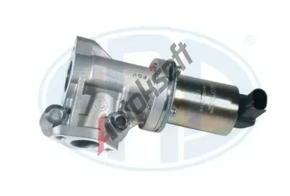 ERA AGR ventil ERA 555124, 555124