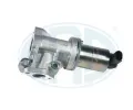 AGR ventil ERA ‐ ERA 555124A