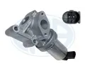 AGR ventil ERA ‐ ERA 555126A