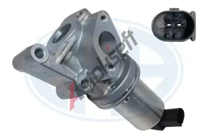 ERA AGR ventil ERA 555126A, 555126A