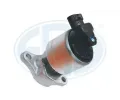 ERA AGR ventil ‐ ERA 555132A