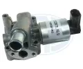 AGR ventil ERA ‐ ERA 555154