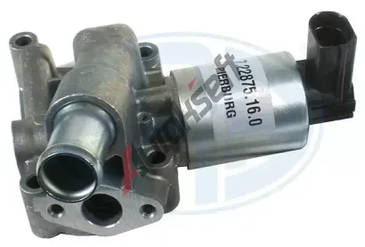 ERA AGR ventil ERA 555154, 555154