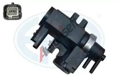 ERA Měnič tlaku výfukového systému ERA 555159A, 555159A ERA Měnič tlaku výfukového systému ERA 555159A, 555159A