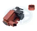 Mni tlaku vfukovho systmu ERA ‐ ERA 555160A