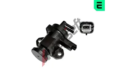 ERA M�ni� tlaku v�fukov�ho syst�mu ERA 555166, 555166