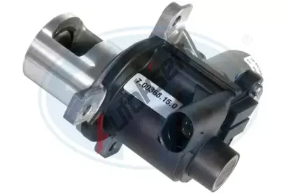 ERA AGR ventil ERA 555169, 555169