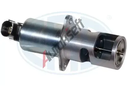 ERA AGR ventil ERA 555183A, 555183A