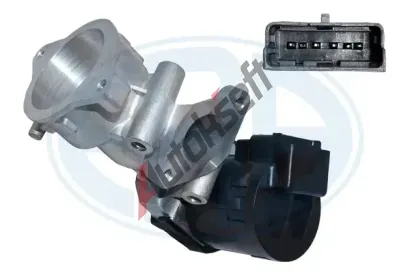 ERA AGR ventil ERA 555188A, 555188A