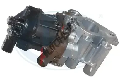 ERA AGR ventil OEM ERA 555190, 555190