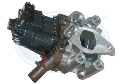 ERA AGR ventil OEM ERA 555191, 555191