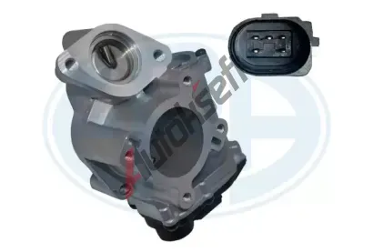 ERA AGR ventil ERA 555201A, 555201A ERA AGR ventil ERA 555201A, 555201A