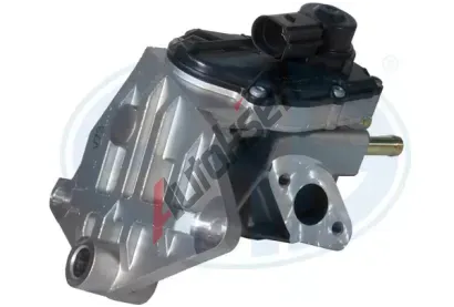 ERA AGR ventil ERA 555203A, 555203A