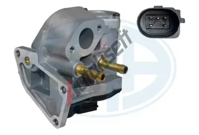 ERA AGR ventil ERA 555204A, 555204A ERA AGR ventil ERA 555204A, 555204A