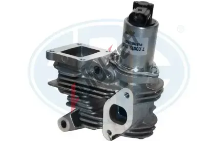 ERA AGR ventil ERA 555205A, 555205A
