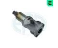 AGR ventil&nbsp;ERA&nbsp;&dash;&nbsp;ERA 555215A