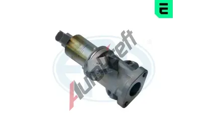 ERA AGR ventil ERA 555215A, 555215A ERA AGR ventil ERA 555215A, 555215A