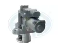 AGR ventil ERA ‐ ERA 555216