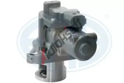 ERA AGR ventil ERA 555216, 555216