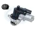 AGR ventil ERA ‐ ERA 555216A