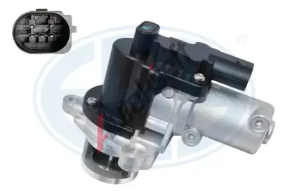 ERA AGR ventil ERA 555216A, 555216A