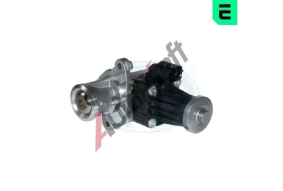 ERA AGR ventil ERA 555223, 555223 ERA AGR ventil ERA 555223, 555223