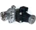 AGR ventil ERA ‐ ERA 555223A