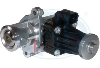 ERA AGR ventil ERA 555223A, 555223A