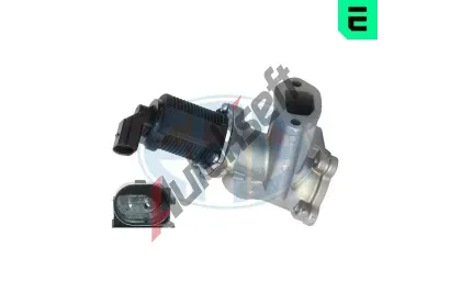 ERA AGR ventil ERA 555224A, 555224A ERA AGR ventil ERA 555224A, 555224A