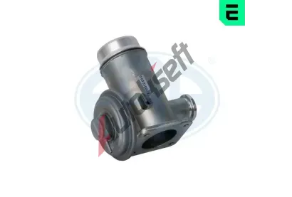 ERA AGR ventil ERA 555228A, 555228A